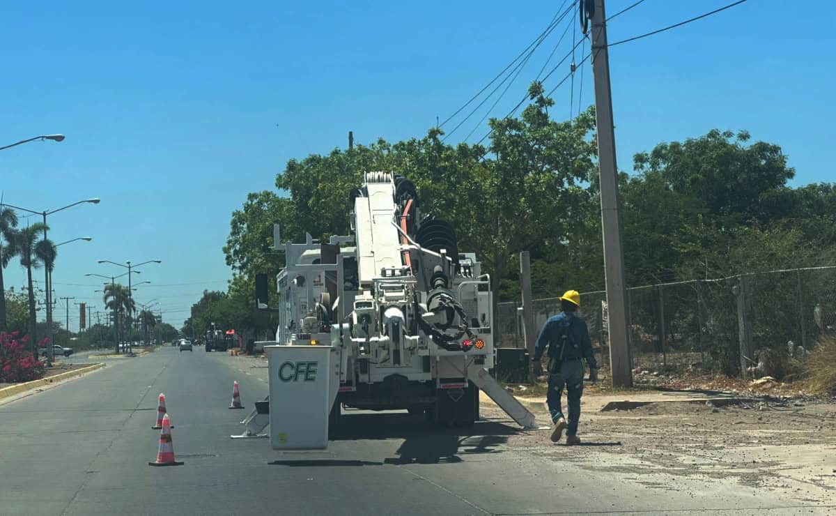 FOTO: Esthela García.