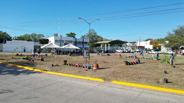 Imagen Placeholder Imagen Placeholder