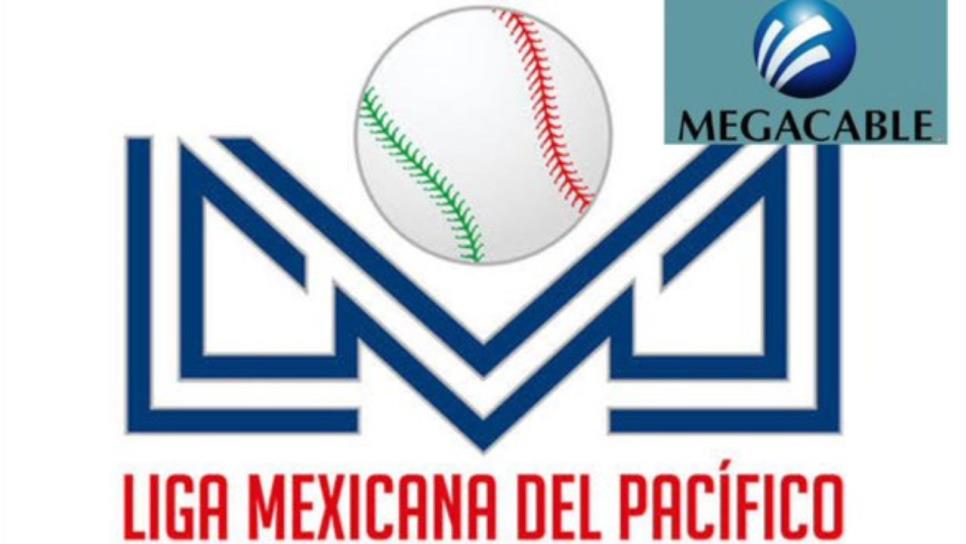 Megacable vuelve a transmitir la LMP; cobertura completa de temporada, playoffs y Serie del Caribe