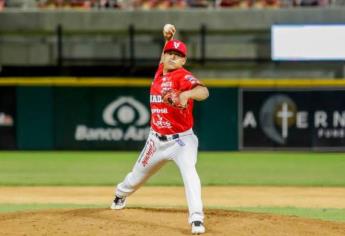 Venados le dará la bienvenida a Jaguares de Nayarit en el inicio de la temporada 25-26 de la Liga Mexicana del Pacífico
