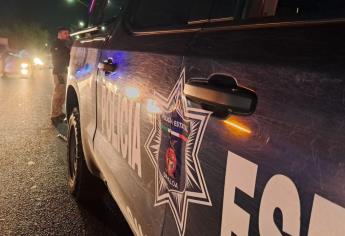 ¿Cuántos vehículos robados han sido recuperados en Culiacán durante la guerra entre carteles?