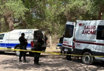 “Es un luto para toda la comunidad”, Antonio Menéndez lamenta muerte de Paúl Jacob