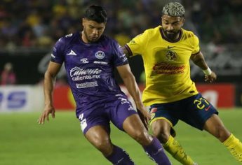 Estos son los equipos que recibirá en el Estadio El Encanto Mazatlán F.C este Apertura 2025