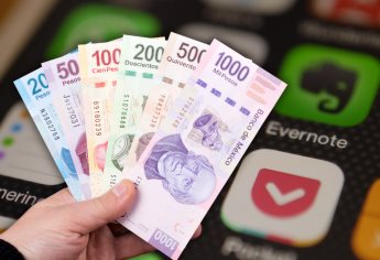Condusef: Estas son las apps de préstamos en las que debes confiar y evitar en fraude