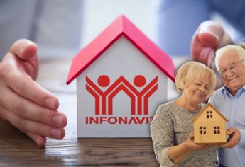 Infonavit: Si llegaste a esta edad ya no podrás solicitar un crédito de vivienda