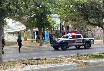 En Sinaloa se han localizado 24 cuerpos mutilados en 9 meses de violencia: Fiscalía