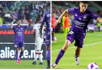 Mazatlán F.C sostendrá tres partidos de pretemporada en este mes de junio