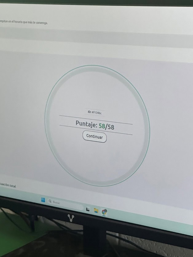 Imagen Placeholder Imagen Placeholder