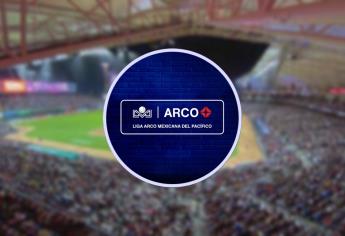 LMP: No sólo por Megacable, así se transmitirá la Liga Mexicana del Pacífico 2025 - 2026