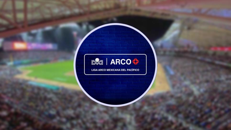 LMP: No sólo por Megacable, así se transmitirá la Liga Mexicana del Pacífico 2025 - 2026 LMP: No sólo por Megacable, así se transmitirá la Liga Mexicana del Pacífico 2025 - 2026
