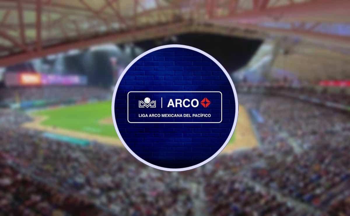 LMP: No sólo por Megacable, así se transmitirá la Liga Mexicana del Pacífico 2025 - 2026