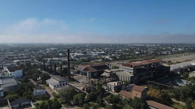 Imagen Placeholder Imagen Placeholder