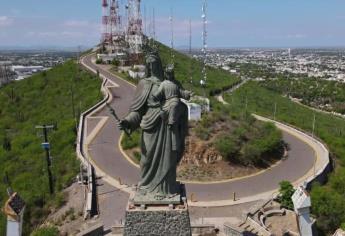 ¿Por qué todos quieren vivir en la ciudad de Los Mochis? Esto dice la inteligencia artificial