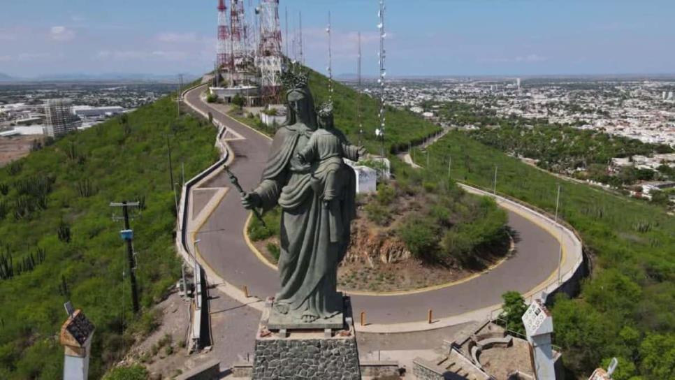 ¿Por qué todos quieren vivir en la ciudad de Los Mochis? Esto dice la inteligencia artificial ¿Por qué todos quieren vivir en la ciudad de Los Mochis? Esto dice la inteligencia artificial