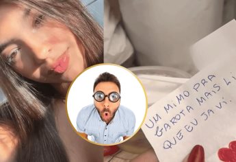Joven muere tras comer un pastel que le enviaron de regalo a su casa; su amiga confesó ser la culpable