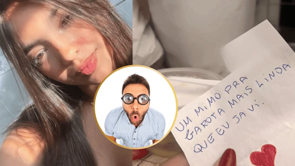 Joven muere tras comer un pastel que le enviaron de regalo a su casa; su amiga confesó ser la culpable Joven muere tras comer un pastel que le enviaron de regalo a su casa; su amiga confesó ser la culpable