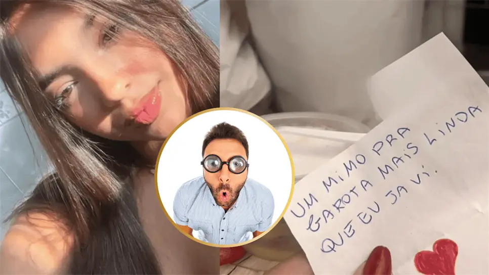 FOTO: Mujer muere tras comer pastel que le fue regalado.