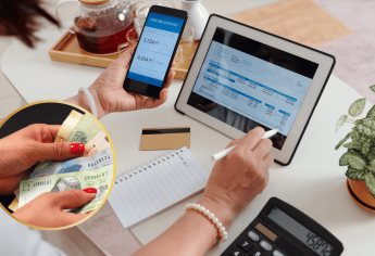¿Qué hacer si no te pagaron las utilidades?, esto dice la Dirección del Trabajo