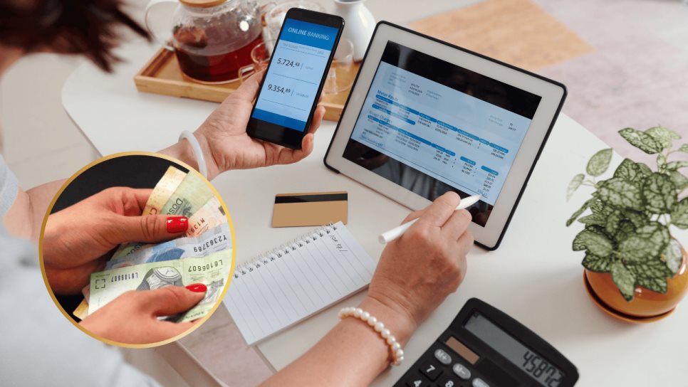 ¿Qué hacer si no te pagaron las utilidades?, esto dice la Dirección del Trabajo ¿Qué hacer si no te pagaron las utilidades?, esto dice la Dirección del Trabajo