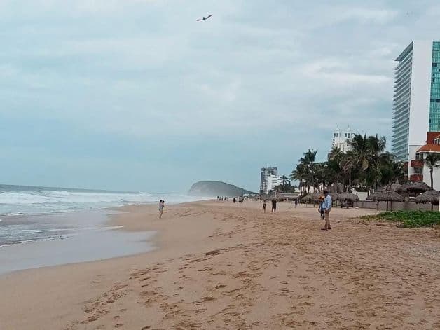 Imagen Placeholder Imagen Placeholder