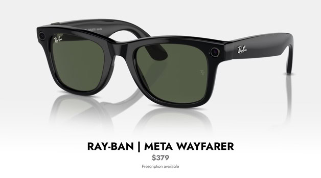 Imagen Placeholder Imagen Placeholder
