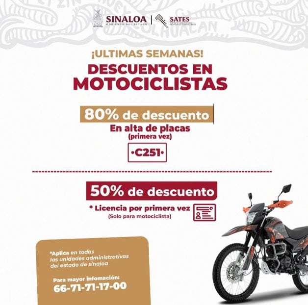 Imagen Placeholder Imagen Placeholder