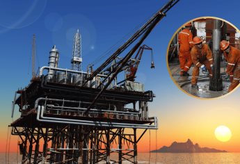 Despidos en Pemex: ¿Cuántos trabajadores de confianza serán despedidos? Esto es lo que sabemos
