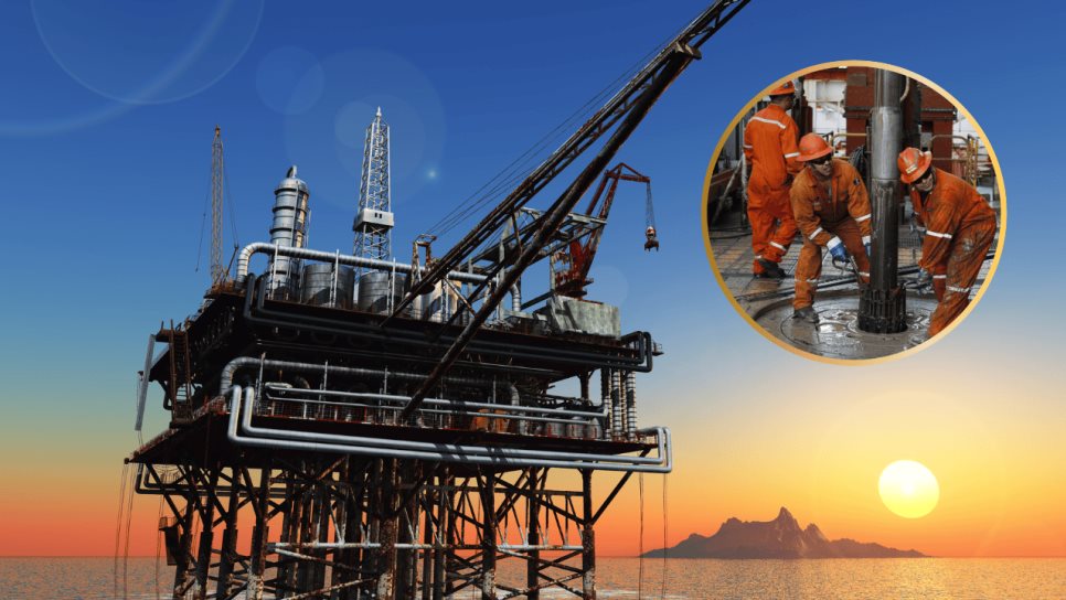 Despidos en Pemex: ¿Cuántos trabajadores de confianza serán despedidos? Esto es lo que sabemos Despidos en Pemex: ¿Cuántos trabajadores de confianza serán despedidos? Esto es lo que sabemos