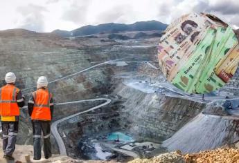 Trabajadores en Sonora reciben casi medio millón pesos en utilidades este 2025