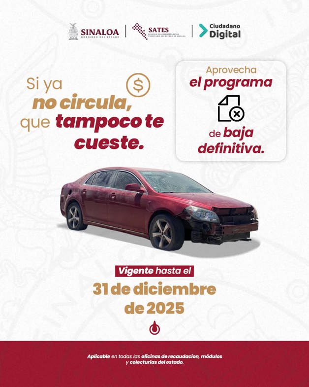 Imagen Placeholder Imagen Placeholder