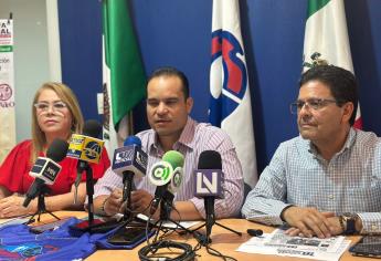 Vapeadores prohibidos pero al alcance de todos: CIJ Ahome 