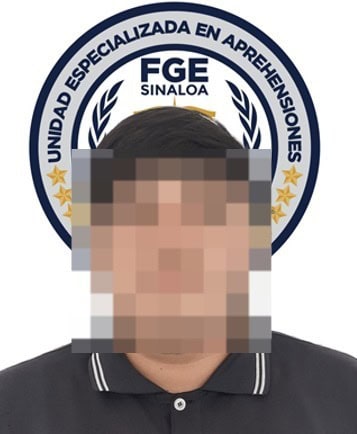 Imagen Placeholder Imagen Placeholder