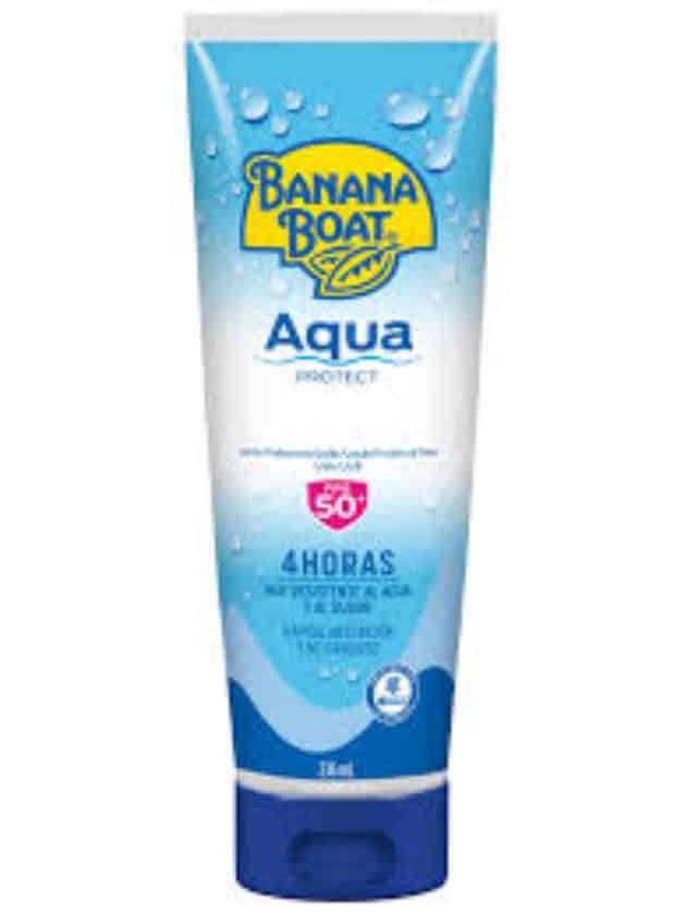 Imagen Placeholder Imagen Placeholder