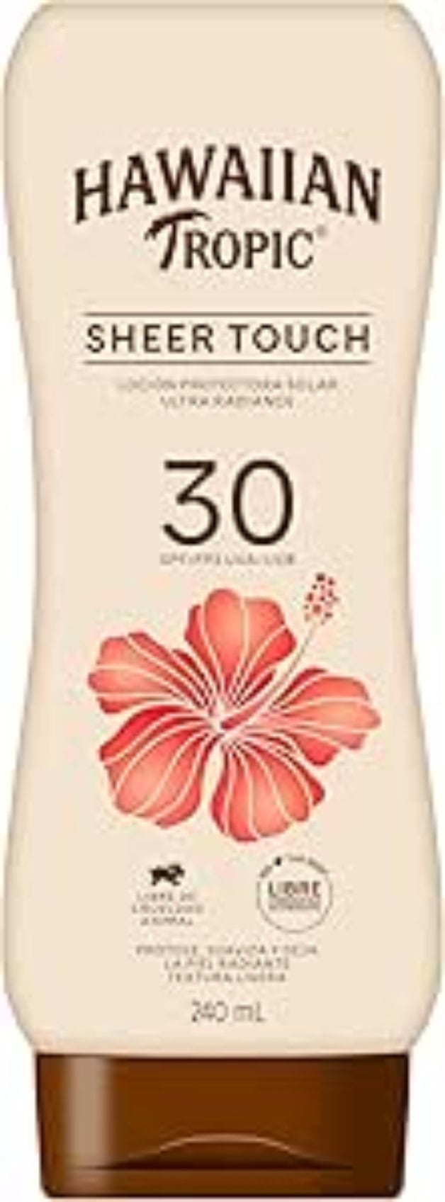 Imagen Placeholder Imagen Placeholder