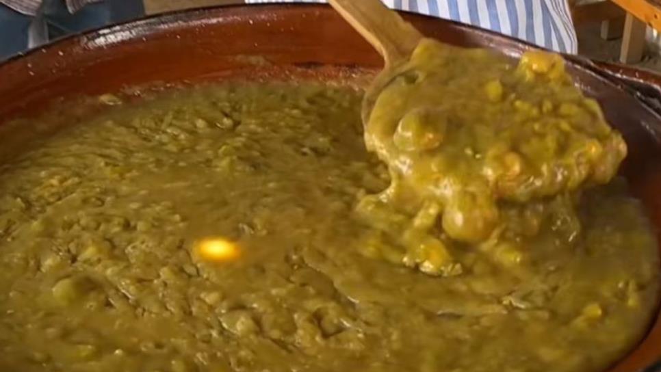 ¿Eres fan de las ciruelas? Tienes que probar este atole; aquí te decimos cómo prepararlo paso a paso ¿Eres fan de las ciruelas? Tienes que probar este atole; aquí te decimos cómo prepararlo paso a paso