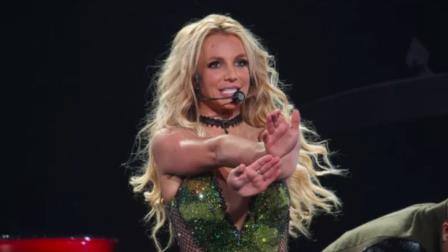 Britney Spears se pone más mexicana: Ahora se llama "María" Britney Spears se pone más mexicana: Ahora se llama "María"