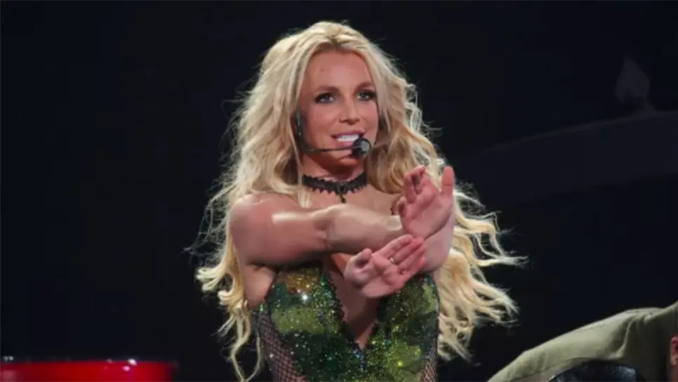 El uso del nombre “María” ha generado múltiples reacciones, ya que es muy reconocido en la cultura mexicana