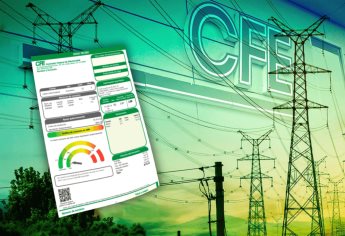 CFE: ¿a quiénes ya no les llegará el recibo de luz en este mes de junio? 