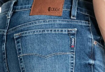 En esta tienda encuentras pantalones de mezclilla por $150 pesos de marca reconocida por PROFECO