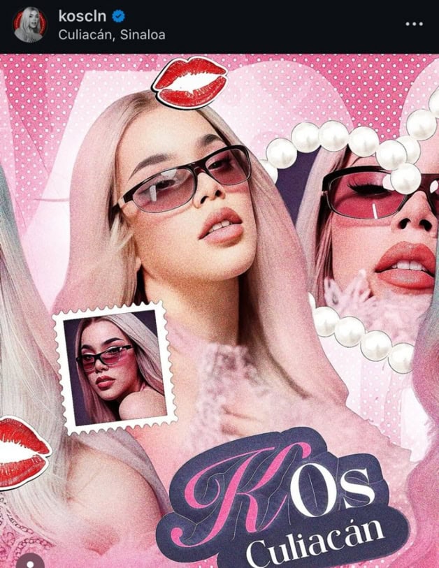 Imagen Placeholder Imagen Placeholder