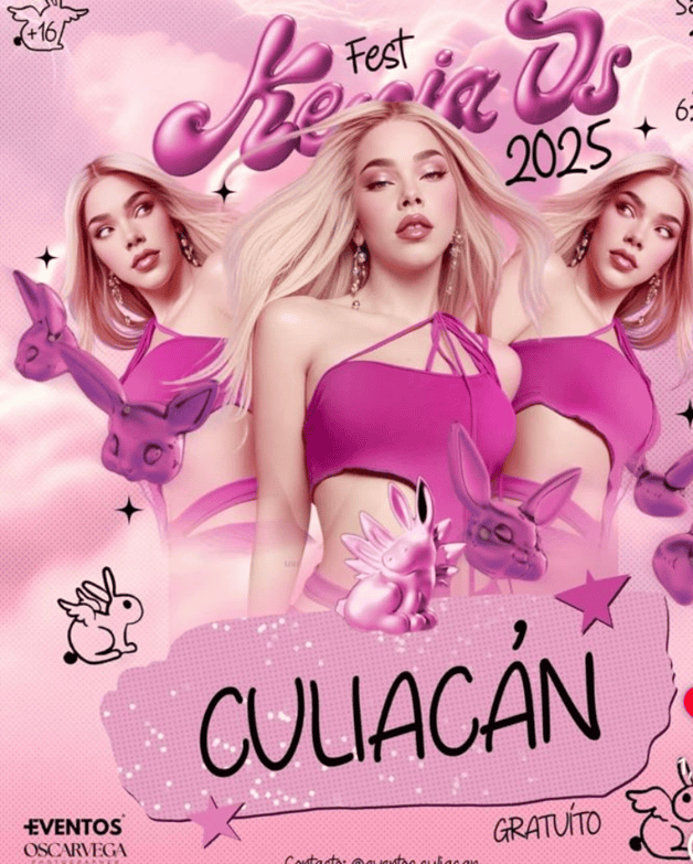 Imagen Placeholder Imagen Placeholder