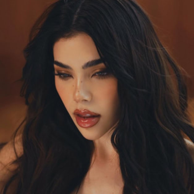 Imagen Placeholder Imagen Placeholder