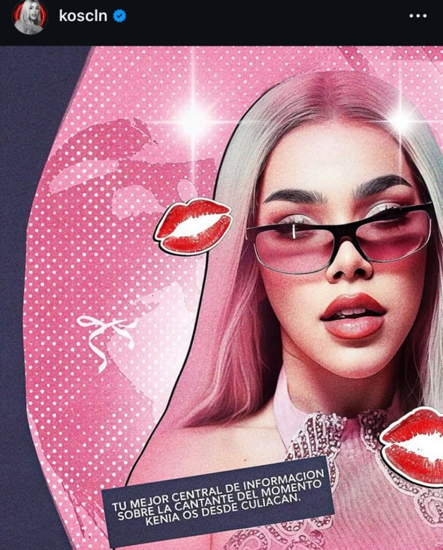 Imagen Placeholder Imagen Placeholder