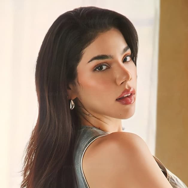 Imagen Placeholder Imagen Placeholder