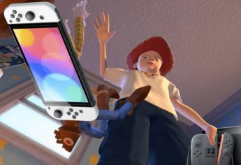 Nintendo Switch 2 ya está en México y estos son los mejores memes