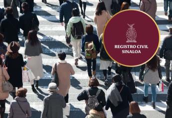 ¿Cuál es el nombre más raro de una persona registrado en Sinaloa? Esto dice la Inteligencia Artificial