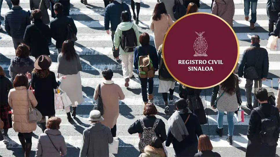 Este es uno de los nombres más raros registrados en el estado de Sinaloa. FOTO: Luz Noticias.