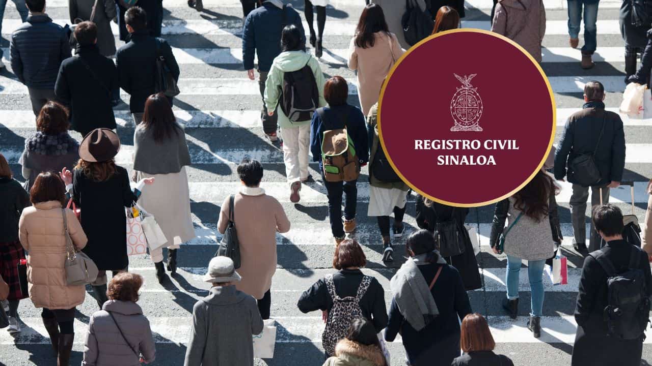 ¿Cuál es el nombre más raro de una persona registrado en Sinaloa? Esto dice la Inteligencia Artificial