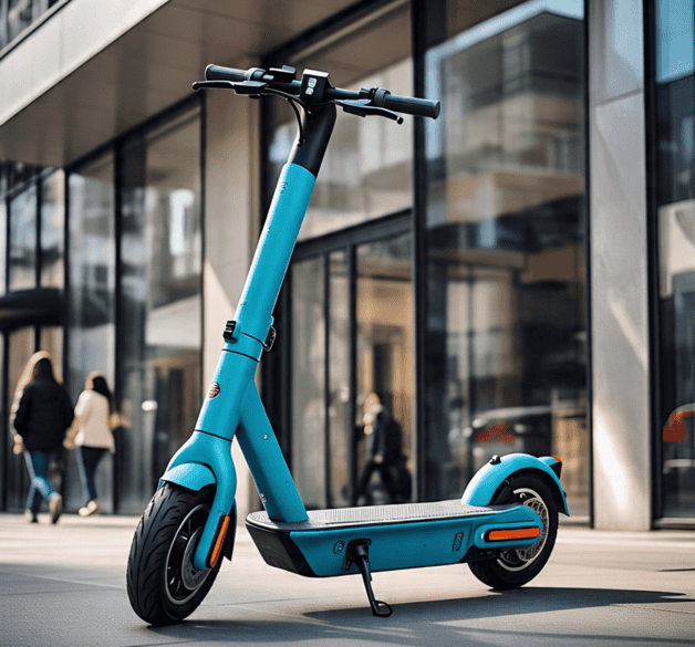 Imagen Placeholder Imagen Placeholder