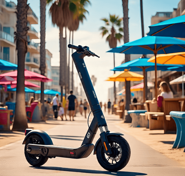 Imagen Placeholder Imagen Placeholder